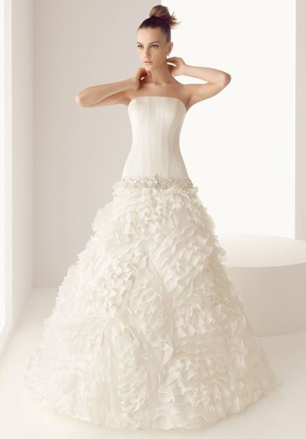 luna novias