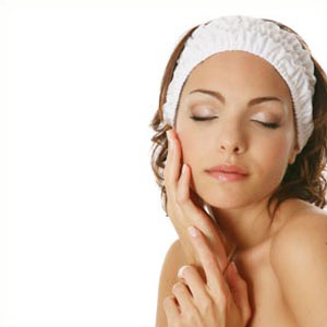 Obtener un cutis perfecto
