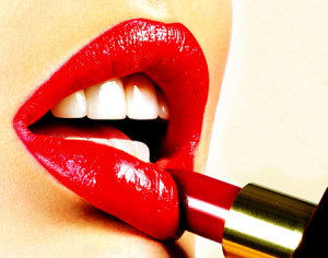 Labios deslumbrantes 2