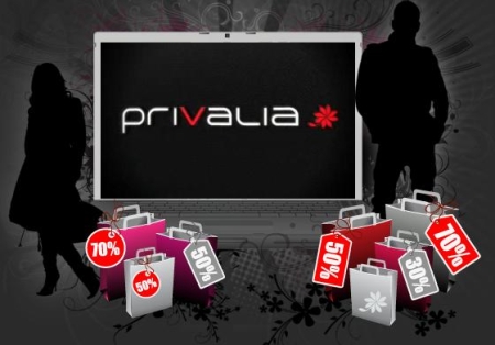Promociones privalia de navidad 1