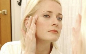 Consejos para rejuvenecer la piel 2