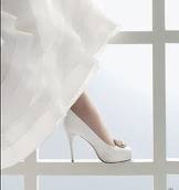 Zapatos