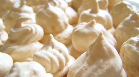 merenguitos