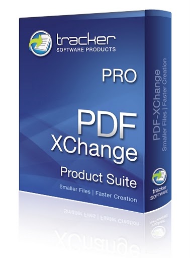 Crea documentos PDF con Tools 4.0 Build 191 1