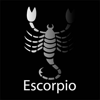 Como terminar una relacion con un Escorpion