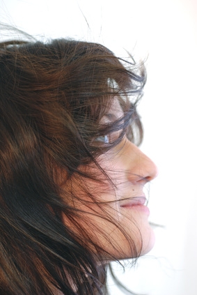 Cuidar de las puntas del cabello