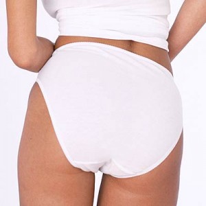 Bragas según cada necesidad