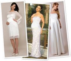 varios vestidos