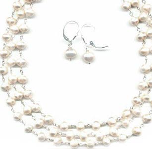 Combine su vestuario con accesorios