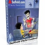 Salfeld Child Control 2010 10.420.0.0 7