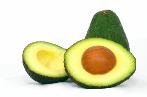Ideal para las estrías y celulitis