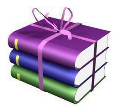 WinRAR 4.00 Beta 4 1