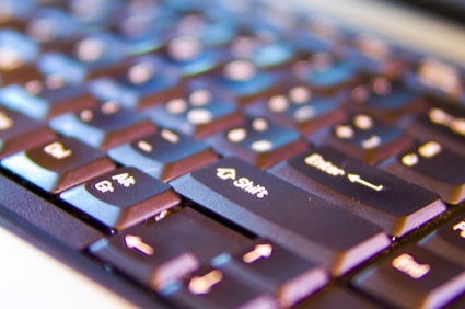 Cómo configurar un equipo para escritorio remoto