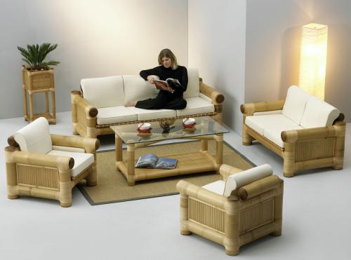 Cómo pintar muebles prefabricados