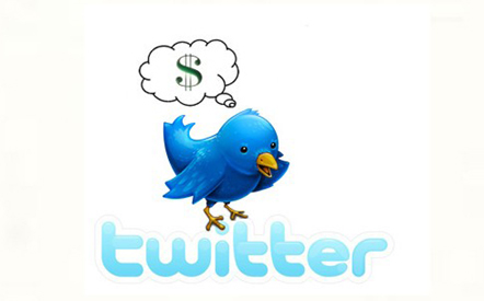 Cómo usar Twitter para tu negocio