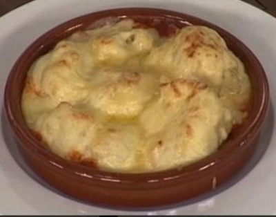 Muy buena entrada!