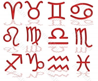 Cómo adivinar el signo astrológico de alguien