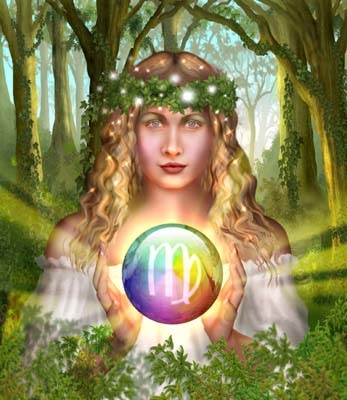 Cómo llevarse bien con un Virgo