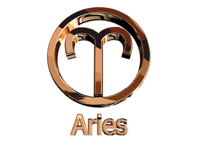 Cómo saber si un Aries está interesado en usted
