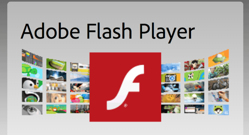 flash-player