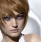 corte bob