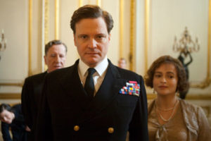 Colin Firth