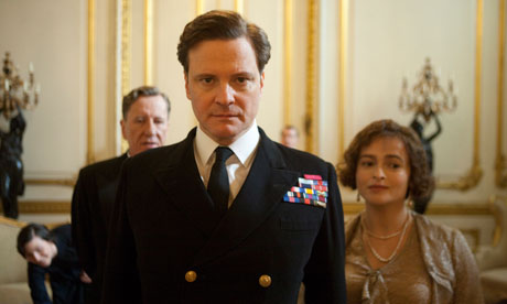 Colin Firth