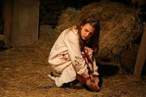 The Last Exorcism o como cai en el engaño de Eli Roth 2