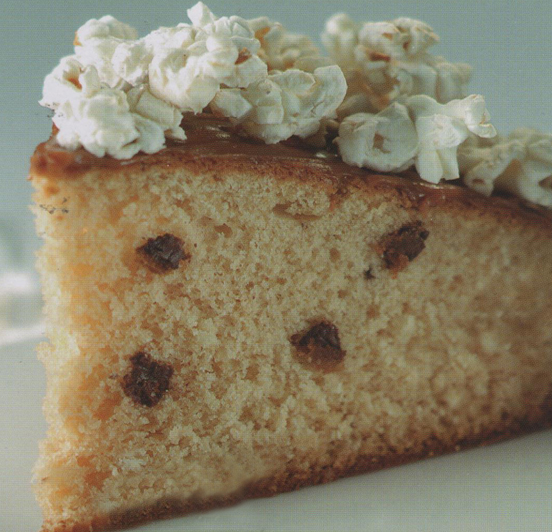 Torta Granizada de chocolate, torta, chocolate, granizado de chocolate.