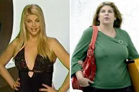Pierde peso naturalmente 1