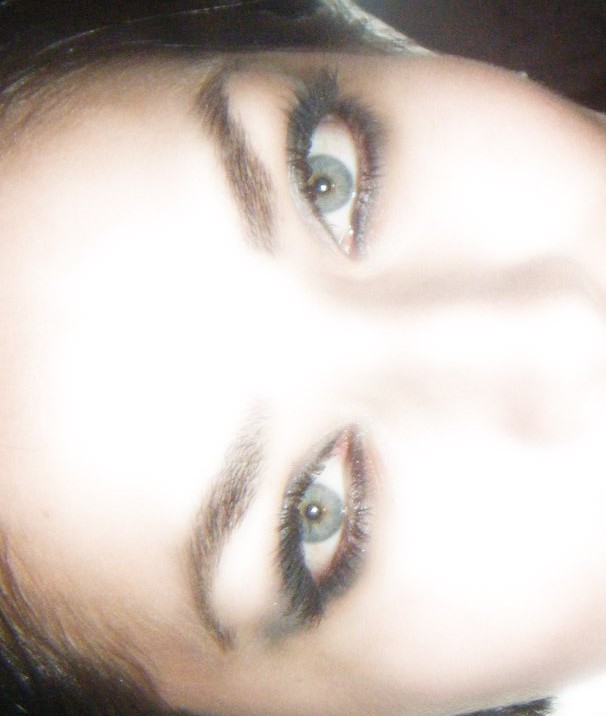 dale forma a tus cejas