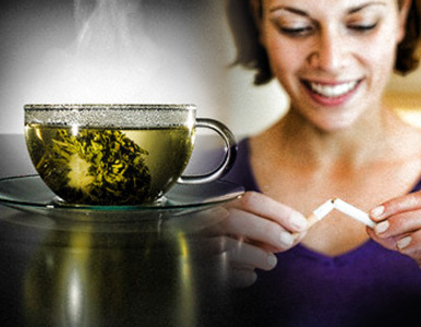 té para dejar de fumar 1