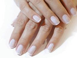 manicura perfecta 1