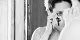 El maquillaje acertado para tu boda 1