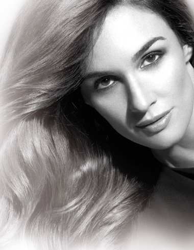 Paz Vega será la nueva embajadora de L´Oréal París