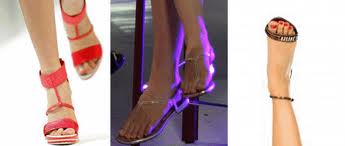 uñas perfectas