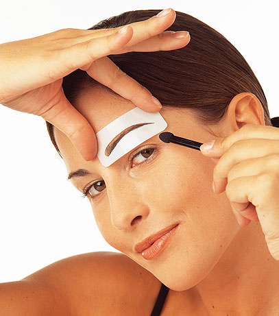 cejas