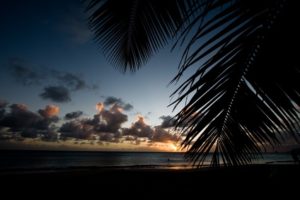 Las restricciones que afectan al turismo en el Caribe