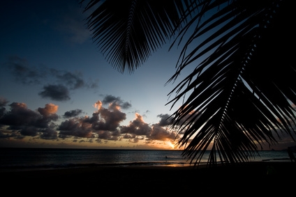 Las restricciones que afectan al turismo en el Caribe