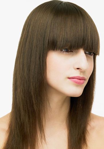 antifrizz con aceite de almendras