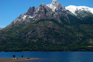 Neuquen