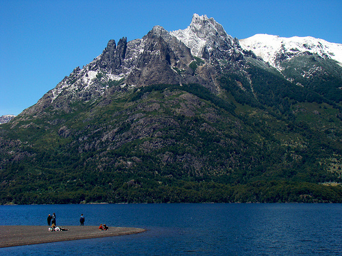 Neuquen