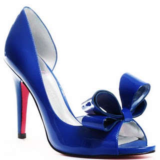 Sandalias diseño Paris Hilton