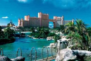 Consejos de viajes para Bahamas
