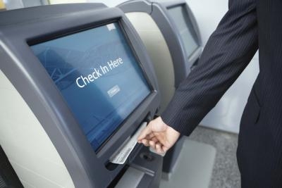 Cómo conseguir boletos impresos