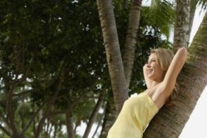 Cómo viajar sin reservas