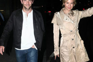 renee y bradley