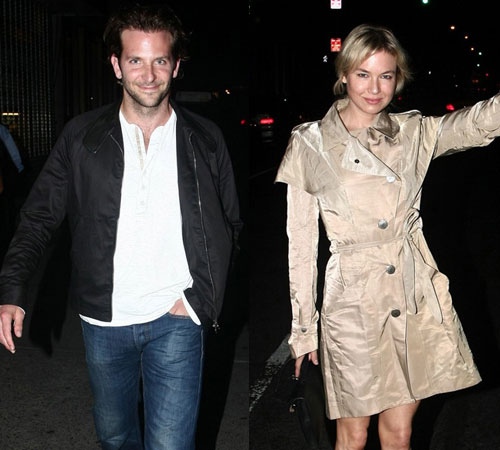 renee y bradley
