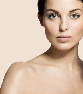 maquillaje sencillo
