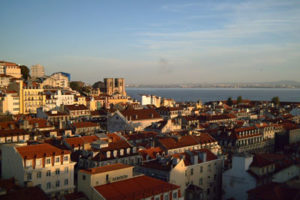 Lisboa